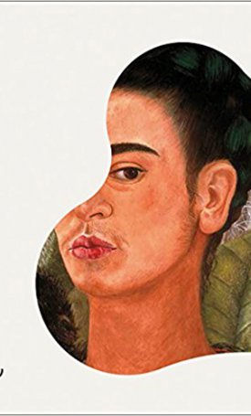 Frida Kahlo: Beyond the Myth