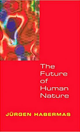 Future of Human Nature, The