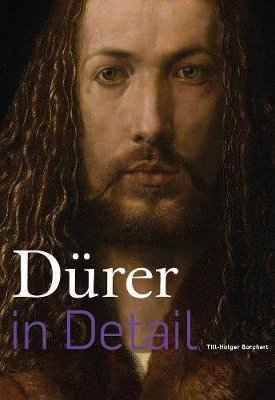 Dürer in detail