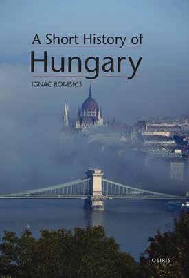 A Short History of Hungary