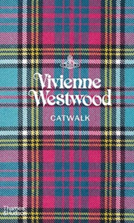 Vivienne Westwood - Catwalk - The Complete Collections