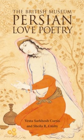 Persian Love Poetry