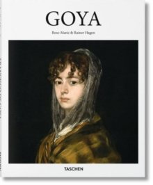 Goya - Basic art