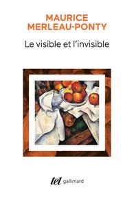 Visible et l`Invisible, Le