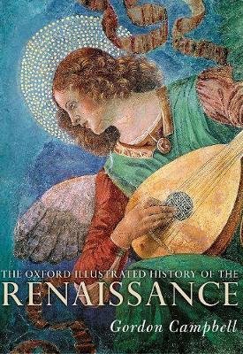 The Oxford Illustrated History of the Renaissance