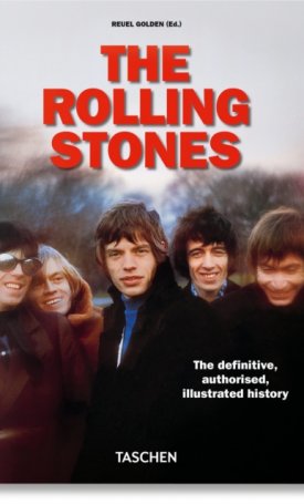 The Rolling Stones