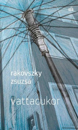 Vattacukor