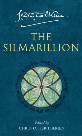 The Silmarillion