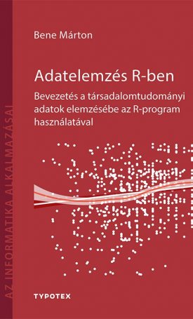 Adatelemzés R-ben