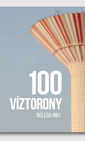 100 víztorony