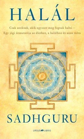 Sadhguru: Halál
