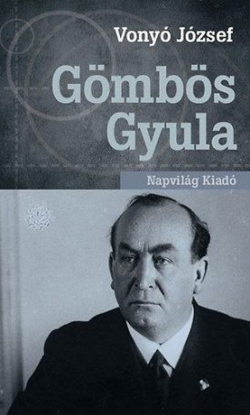 Gömbös Gyula