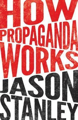 How Propaganda Works