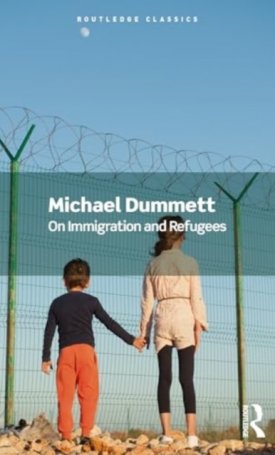 On Immigration and Refugees