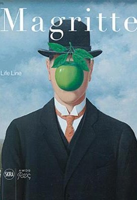 Magritte - Lifeline