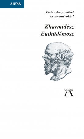 Kharmidész, Euthüdémosz