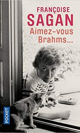 Aimez-vous Brahms...