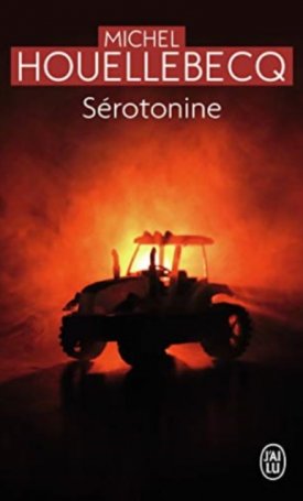 Serotonine