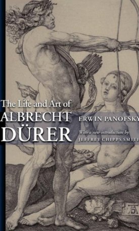 The Life and Art of Albrecht Dürer