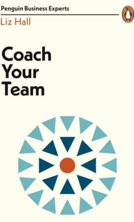 Coach Your Team