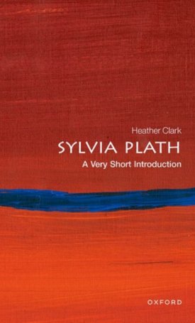 Sylvia Path: A Very Short Introduction