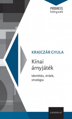 Kínai árnyjáték