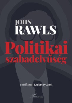 Rawls, John: Politikai szabadelvűség