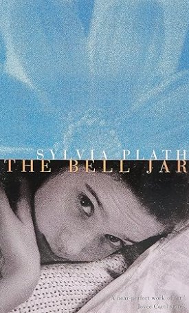 The Bell Jar