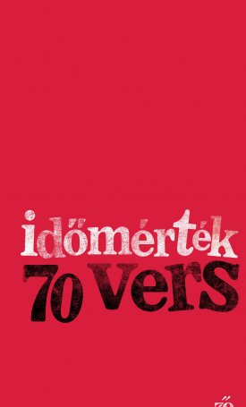 Időmérték - 70 vers