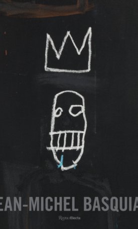 Jean-Michel Basquiat: The Iconic Work