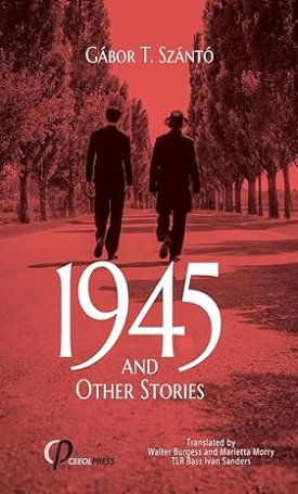 1945 and Other Stories