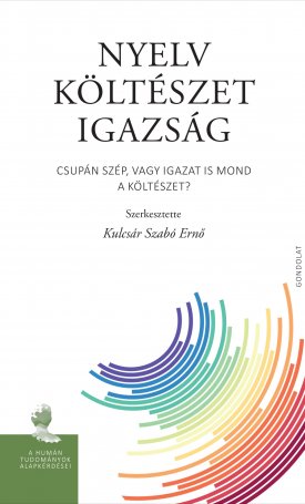  Nyelv - költészet - igazság