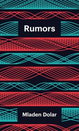 Rumors