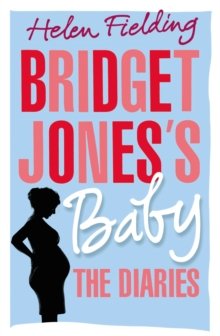 Bridget Jones`s Baby