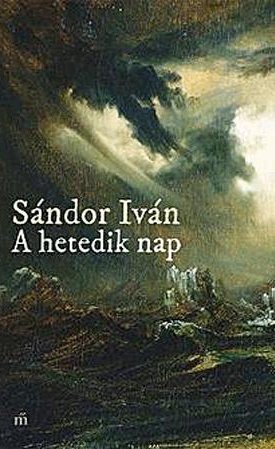 Sándor Iván: Az Argoliszi-öböl