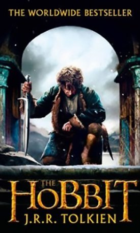 The Hobbit | Tolkien, J. R. R.