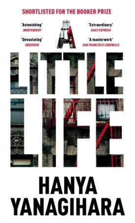 A Little Life