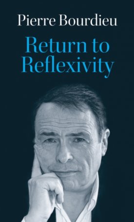 Return to Reflexivity