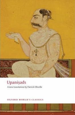 Upanisads - New Translation