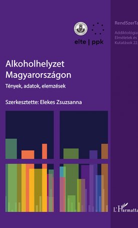Alkoholhelyzet Magyarországon