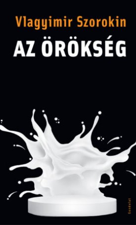 Az örökség