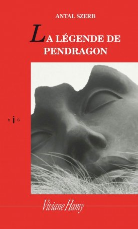 La légende des Pendragon