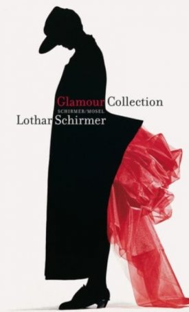 Glamour Collection: A Catalogue for an Exhibition