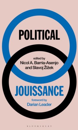 Political Jouissance