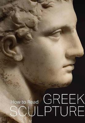 How to Read Greek Sculpture