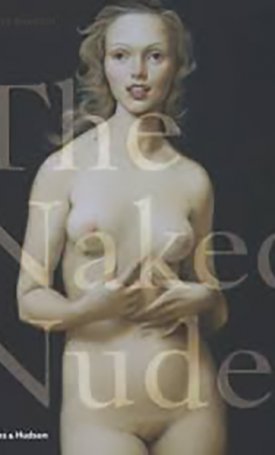 Naked Nude, The