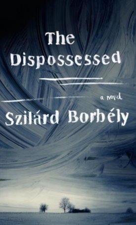 The Dispossessed