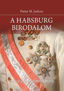 A Habsburg Birodalom - Új történet