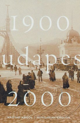 1900 Budapest 2000