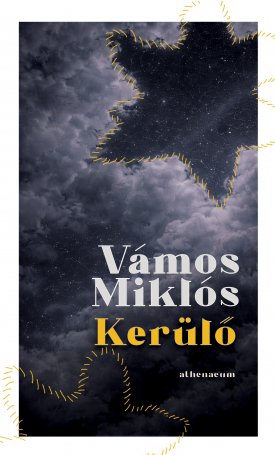 Vámos Miklós: Kerülő